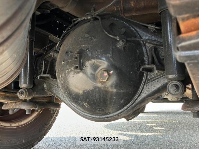 Mitsubishi CANTER 2018-08 7453331-13