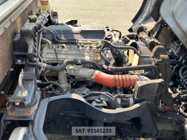 Mitsubishi CANTER 2018-08 7453331-15