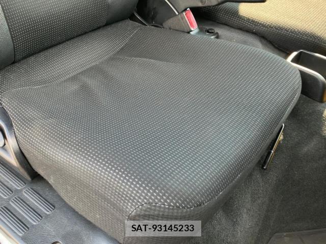 Mitsubishi CANTER 2018-08 7453331-16