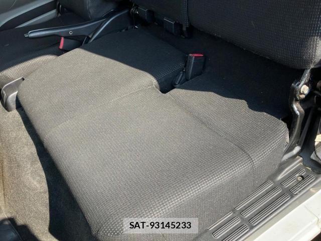 Mitsubishi CANTER 2018-08 7453331-17