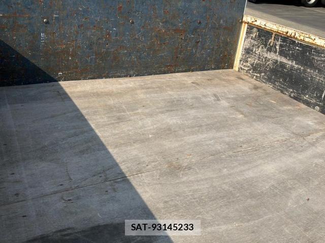 Mitsubishi CANTER 2018-08 7453331-8