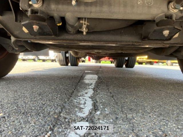 Mitsubishi CANTER 2022-02 7453329-10