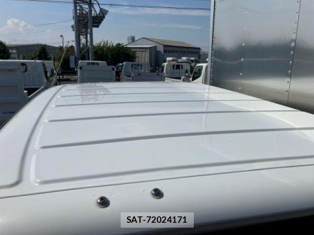 Mitsubishi CANTER 2022-02 7453329-15