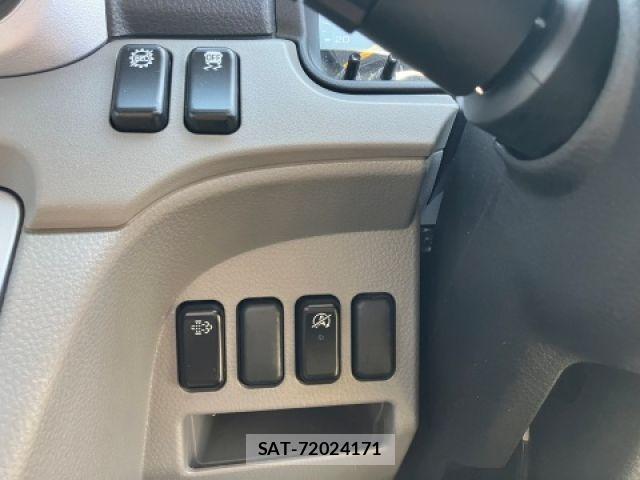 Mitsubishi CANTER 2022-02 7453329-19