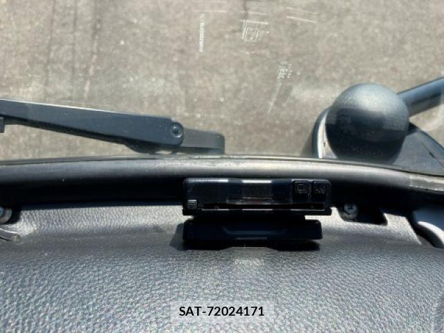 Mitsubishi CANTER 2022-02 7453329-22