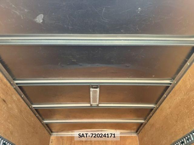 Mitsubishi CANTER 2022-02 7453329-8