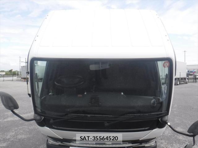 Mitsubishi CANTER 2022-12 7453327-17