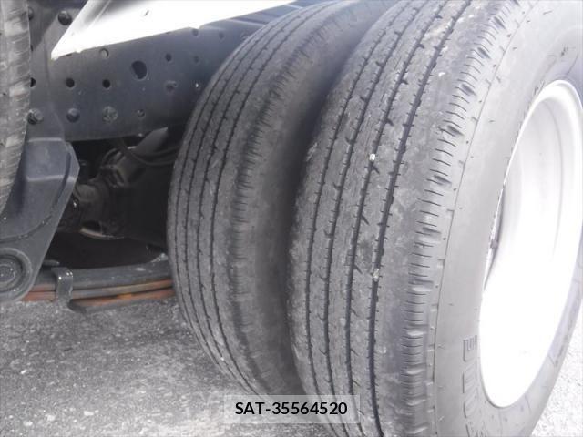 Mitsubishi CANTER 2022-12 7453327-24