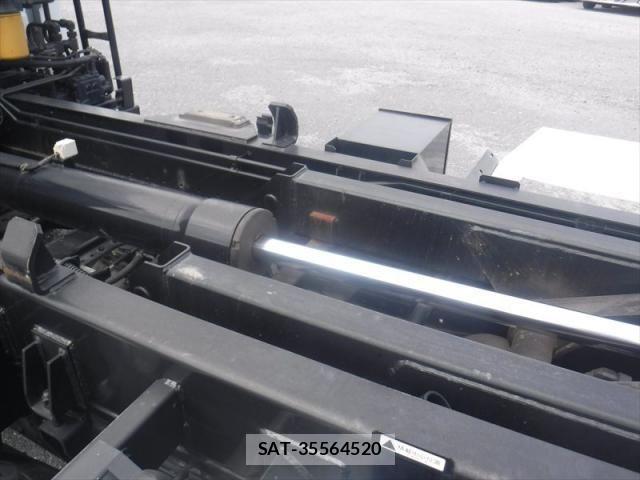 Mitsubishi CANTER 2022-12 7453327-7