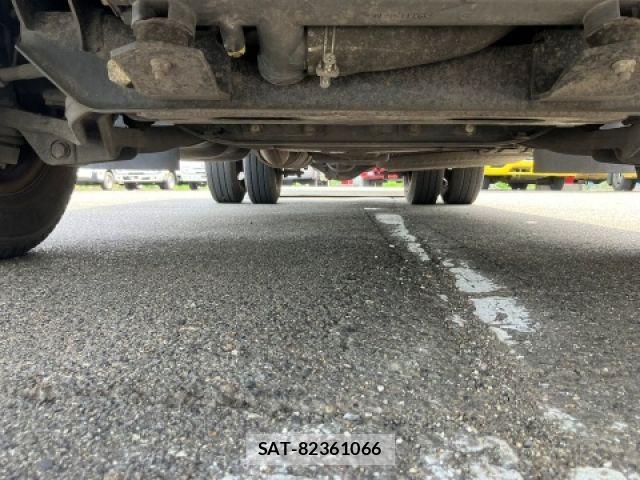 Mitsubishi CANTER 2019-02 7453328-12