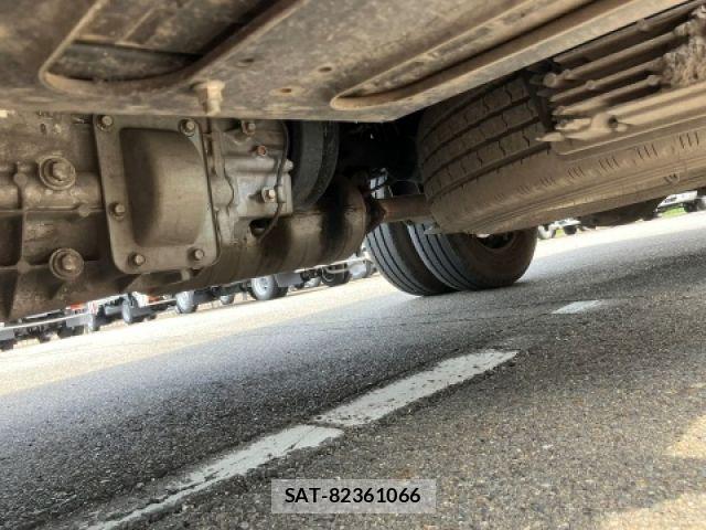 Mitsubishi CANTER 2019-02 7453328-13