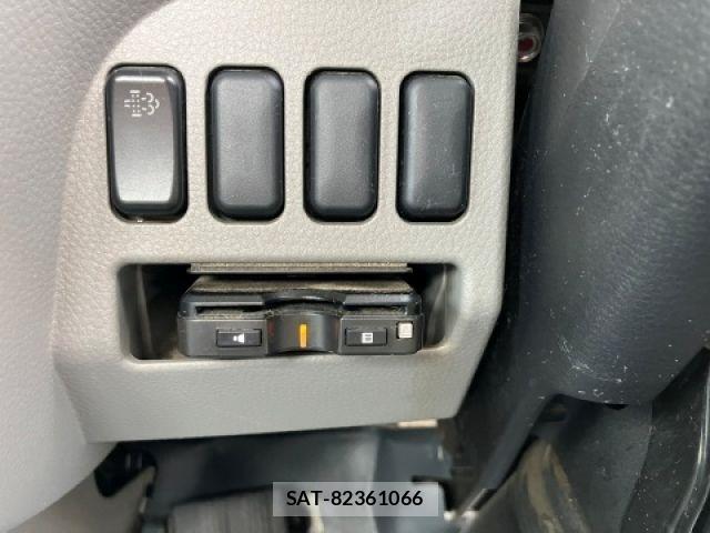 Mitsubishi CANTER 2019-02 7453328-19
