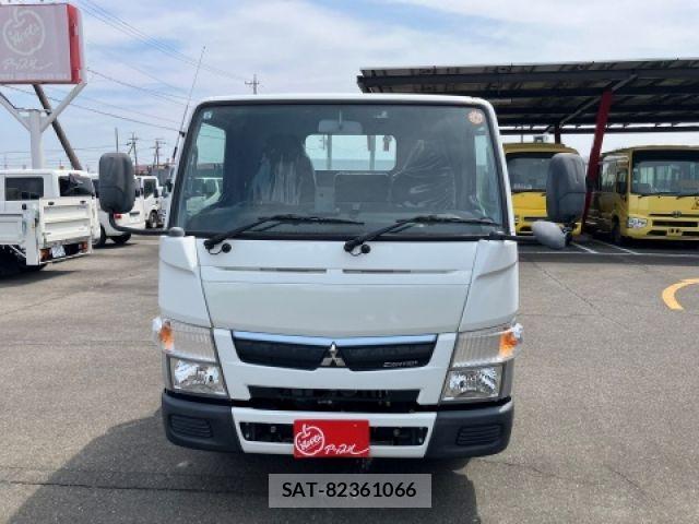 Mitsubishi CANTER 2019-02 7453328-2