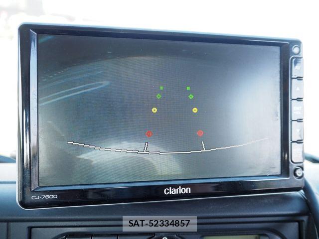 Mitsubishi CANTER 2015-04 7499832-14
