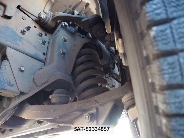 Mitsubishi CANTER 2015-04 7499832-29