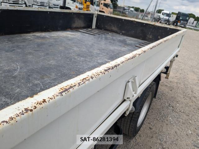 Mitsubishi CANTER 2021-08 7499802-18