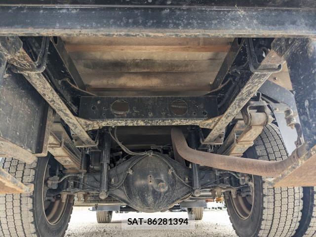 Mitsubishi CANTER 2021-08 7499802-19
