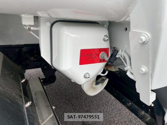 Mitsubishi CANTER 2026-02 7499793-14