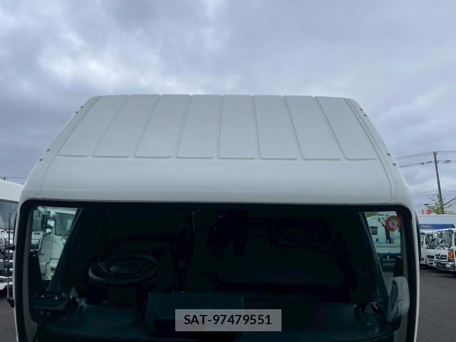 Mitsubishi CANTER 2026-02 7499793-17