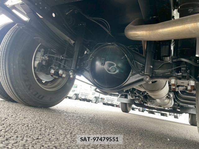 Mitsubishi CANTER 2026-02 7499793-18