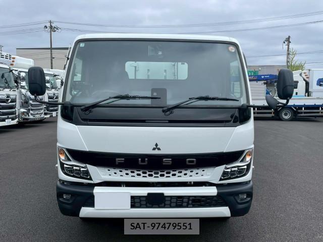 Mitsubishi CANTER 2026-02 7499793-1
