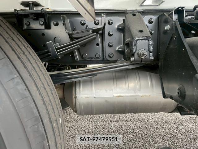Mitsubishi CANTER 2026-02 7499793-19