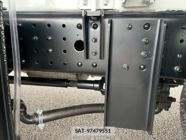 Mitsubishi CANTER 2026-02 7499793-20