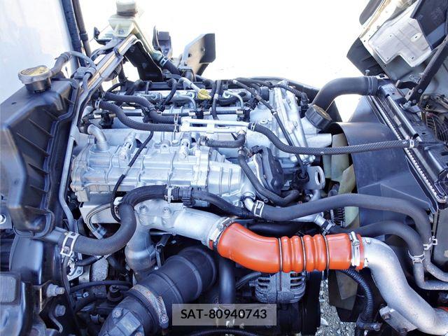 Mitsubishi CANTER 2015-06 7499836-16