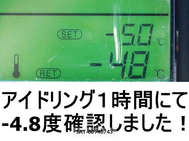 Mitsubishi CANTER 2015-06 7499836-1