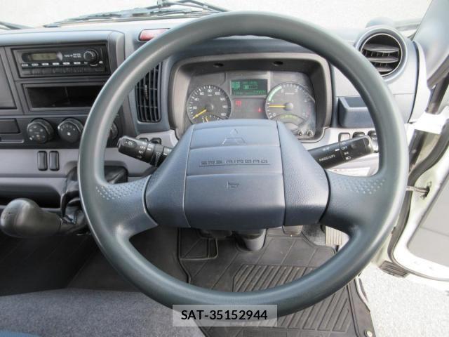 Mitsubishi CANTER 2014-06 7499837-10