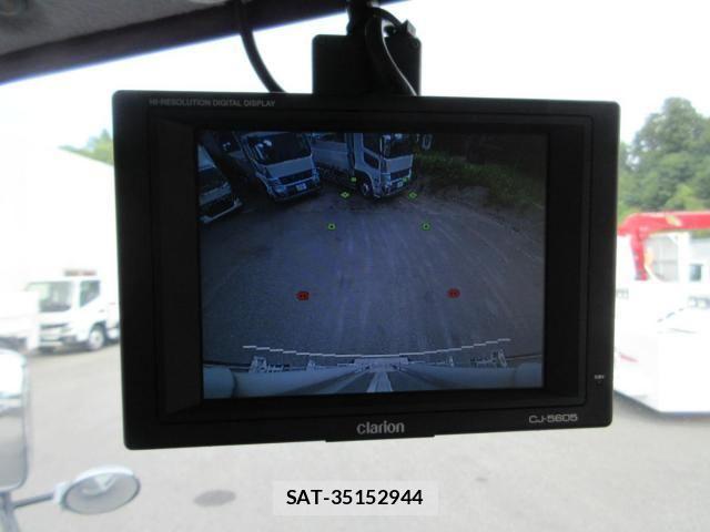 Mitsubishi CANTER 2014-06 7499837-14