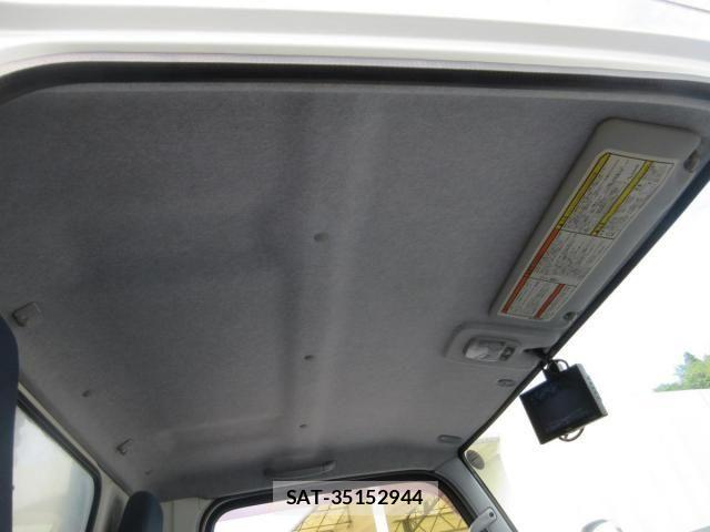 Mitsubishi CANTER 2014-06 7499837-15
