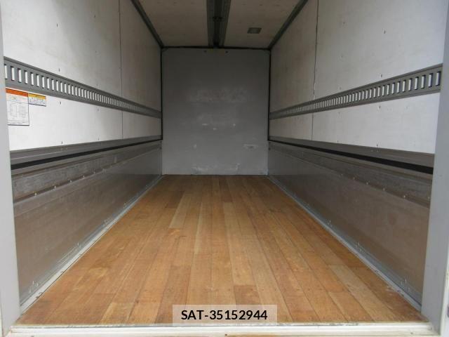 Mitsubishi CANTER 2014-06 7499837-20