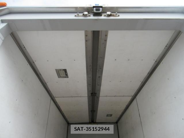 Mitsubishi CANTER 2014-06 7499837-22