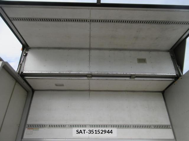 Mitsubishi CANTER 2014-06 7499837-26