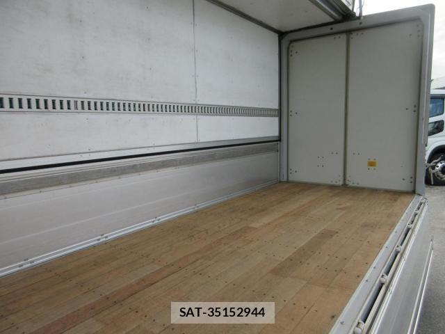 Mitsubishi CANTER 2014-06 7499837-27