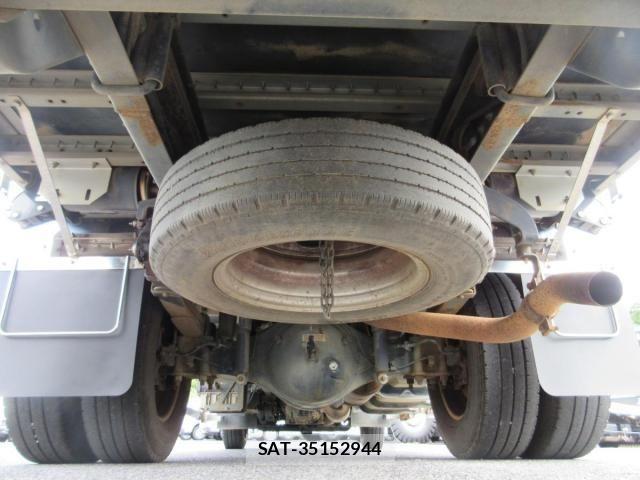 Mitsubishi CANTER 2014-06 7499837-29