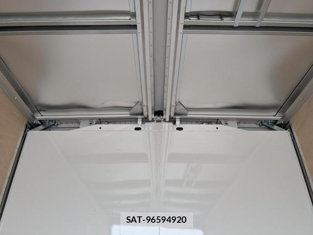 Mitsubishi CANTER 2025-11 7499796-21