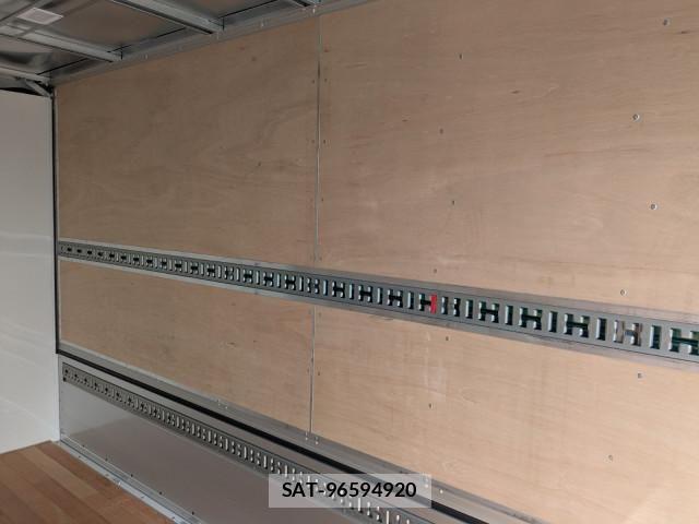 Mitsubishi CANTER 2025-11 7499796-23