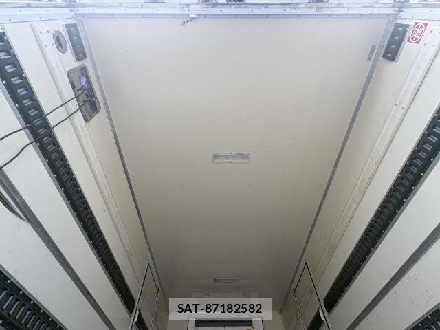 Mitsubishi CANTER 2014-08 7499842-15