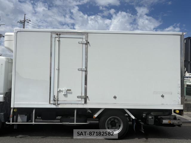 Mitsubishi CANTER 2014-08 7499842-6