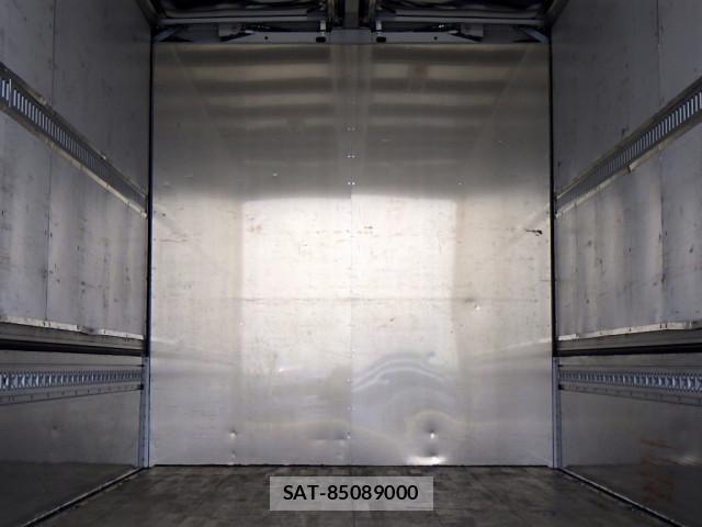 Mitsubishi CANTER 2022-04 7499808-13