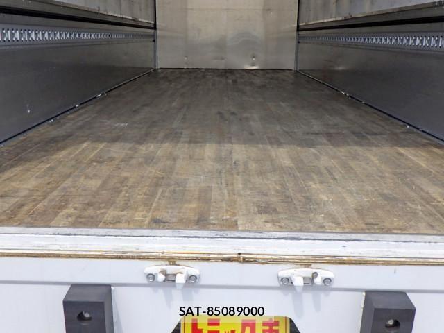 Mitsubishi CANTER 2022-04 7499808-14