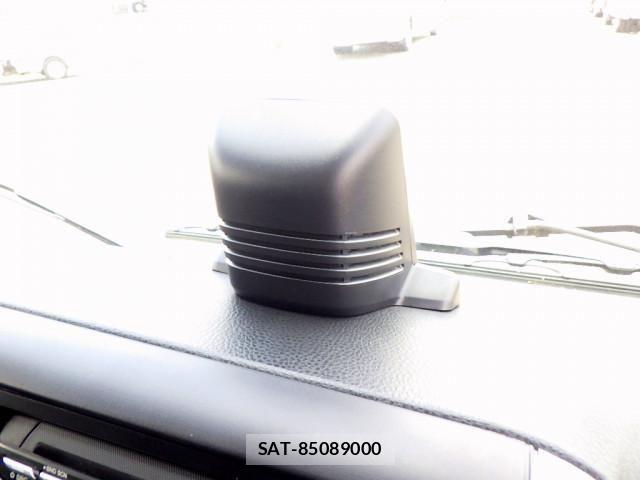 Mitsubishi CANTER 2022-04 7499808-19