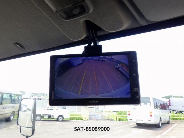 Mitsubishi CANTER 2022-04 7499808-20