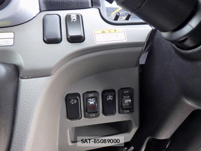 Mitsubishi CANTER 2022-04 7499808-24