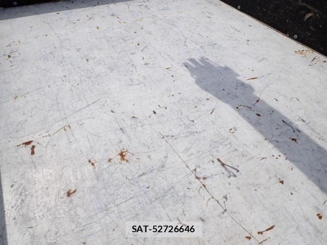 Mitsubishi CANTER 2016-03 7499813-20