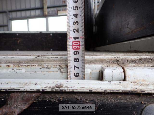 Mitsubishi CANTER 2016-03 7499813-22