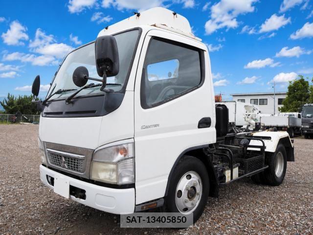 Mitsubishi CANTER 2007-09 7499826-0