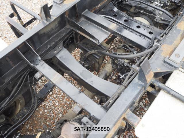 Mitsubishi CANTER 2007-09 7499826-20